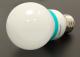 �AR�WKA LED AJE-3027WG 