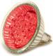 �AR�WKA LED AJE-2153R 