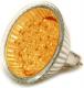 �AR�WKA LED AJE-2153Y 