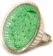 �AR�WKA LED AJE-2153G 