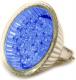 �AR�WKA LED AJE-2153B 