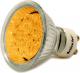 �AR�WKA LED AJE-2110Y 