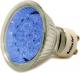 �AR�WKA LED AJE-2110B 