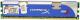 Kingston 1GB DDR2 1066 CL5  KHX8500D2/1GB 