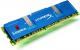 Kingston 1GB DDR2 800 CL4  KHX6400D2LL/1G 