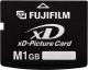 XD-PICTURE 1024MB 