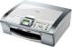 Brother  DCP-357C 