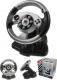 Speed Link  SL-6682 