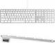 KEAPMB300ZA Zwyk�a PS2/USB Kabel