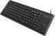 Cherry  G84-4400LUBEU-2 