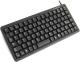 G84-4100LCMEU-2 Multimedialna PS2/USB Kabel