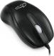 Media-Tech  OBSERVER MT1053K 