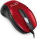 Media-Tech  OBSERVER MT1053R 