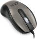 Media-Tech  OBSERVER MT1053S 