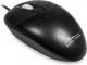 Media-Tech  EASY POINT MT1055U 