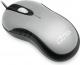 Media-Tech  TRICO 2 MT1056S 