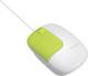 Sony  BI-COLOUR ZIELONA SMUC3G.CE7 
