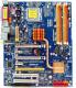 ASRock  Penryn1600SLIX3-WiFi 