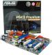 Asus  P5E3 Premium 