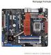 Asus  RAMPAGE FORMULA 