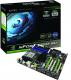 EVGA  123-YW-E175-A1 