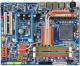 Gigabyte  GA-X48T-DQ6 