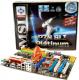 MSI  P7N SLI PLATINUM 