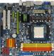 ASRock  A780FULLDISPLAYPORT 