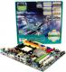 ASRock  K10N78FULLHD-HSLI R3.0 