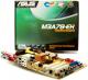 Asus  M3A78-EH 