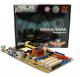 Asus  M3A-H/HDMI 