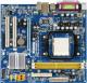Gigabyte  GA-M61PME-S2 