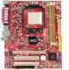 MSI  K9AGM4-L 