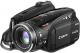 Canon  HV30 