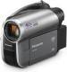 Panasonic  VDR-D50 