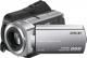 Sony  DCR-SR75E 