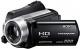 Sony  HDR-SR10E 