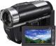 Sony  HDR-UX9E 
