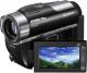 Sony  HDR-UX19E 