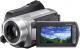 Sony  DCR-SR210E 