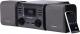 EasyTouch  ET-750 RAVE CD\CDR\CDRW 