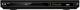 EasyTouch  ET-611U 