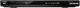 EasyTouch  ET-612HD 