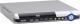 KORR  DVD 2218 