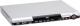 KORR  DVD 3358U 