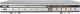 Wiwa  DVD 128U srebrny 