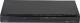 Wiwa  DVD 280U czarny 