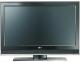 LG 42"  42LC41  Czarny