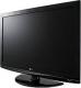 LG 32"  32LG5000  Czarny