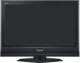 Panasonic  TX-32LE7PA  32"